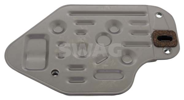 Hydraulický filter automatickej prevodovky SWAG Autoteile GmbH
